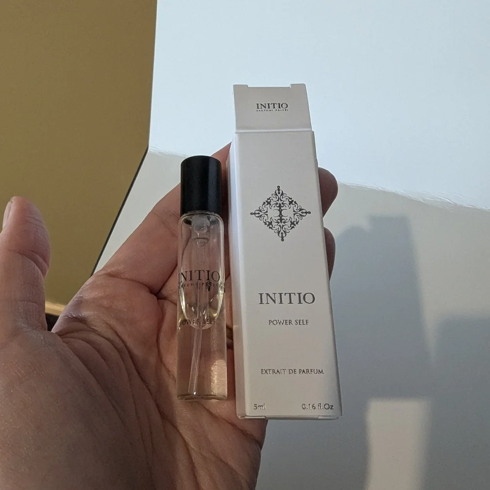 Initio Lot - Picture 8 of 16